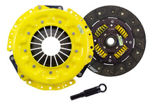 Load image into Gallery viewer, ACT XT/Perf Street Sprung Clutch Kit