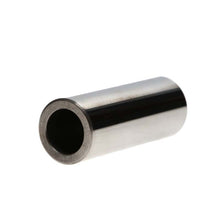 Load image into Gallery viewer, Wiseco Piston Pin - 22 x 60 x 10.57mm SW 9310 Piston Pin