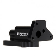 Load image into Gallery viewer, Skunk2 Honda/Acura H-Series VTEC Black Anodized Billet Solenoid