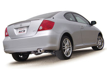 Load image into Gallery viewer, Borla 05-08 Scion tC Rear Muffler