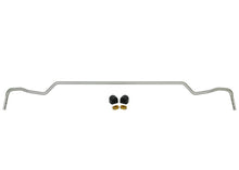 Load image into Gallery viewer, Whiteline 19-20 BMW Z4 Rear 18mm Heavy Duty Adjustable Swaybar