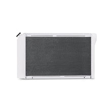 Load image into Gallery viewer, Mishimoto 77-83 Chevrolet Corvette Auto X-Line Aluminum Radiator