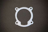 Torque Solution Thermal Throttle Body Gasket: Hyundai Genesis 2.0 Turbo 10-12