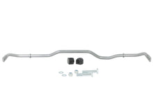 Load image into Gallery viewer, Whiteline VAG MK4/MK5 AWD Only Rear 24mm Adjustable X-Heavy Duty Swaybar