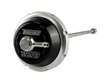 Load image into Gallery viewer, Turbosmart Mini Cooper S R56 vIWG Wastegate Actuator - 6inHg