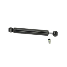 Load image into Gallery viewer, KYB Shocks &amp; Struts Steering Stabilizers Front JEEP Wrangler 2007-08