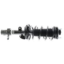 Load image into Gallery viewer, KYB Shocks &amp; Struts Strut Plus Front Left Honda Pilot 2009-2015