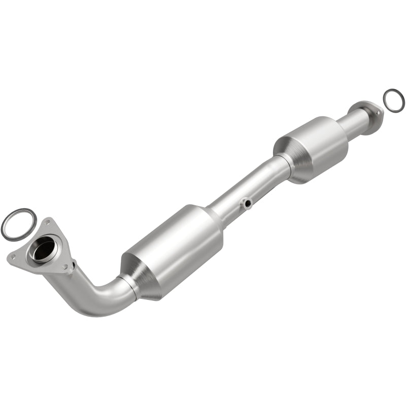 Magnaflow Conv DF 07-08 Tundra 5.7L P/S