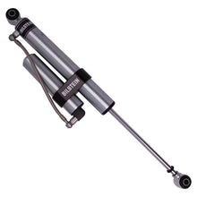 Load image into Gallery viewer, Bilstein 5160 Series 99-18 Chevy Silverado/99/18 GMC Sierra 1500 Rear Shock Absorber