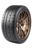 Nankang CR-S Tire V2 - 255/40ZR17 94W