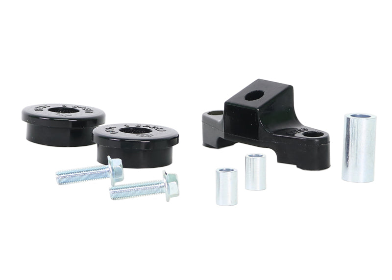 Whiteline Subaru Shift Linkage Bushing (excl WRX/STi)