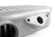 Load image into Gallery viewer, Perrin 08-20 Subaru STI Top Mount Intercooler (TMIC) - Silver