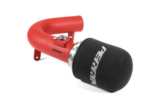 Load image into Gallery viewer, Perrin 22-23 Subaru WRX Cold Air Intake - Red