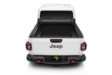 Load image into Gallery viewer, Truxedo 2020 Jeep Gladiator 5ft Sentry CT Bed Cover