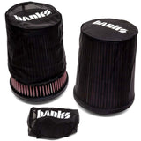 Banks Power 17-19 GM 6.6L L5P Ram-Air System Pre-Filter