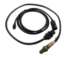 Load image into Gallery viewer, Innovate LSU4.9 Upgrade Kit - 8ft Sensor Cable and O2 Sensor