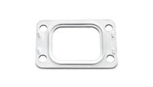 Load image into Gallery viewer, Vibrant Turbo Gasket for T25/T28/GT25 Inlet Flange (Matches Flange #1430 and #14300)