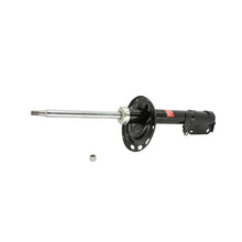 Load image into Gallery viewer, KYB Shocks &amp; Struts Excel-G Rear Right LEXUS ES330 2004-06 TOYOTA Avalon 2005-06 TOYOTA Camry 2004-0