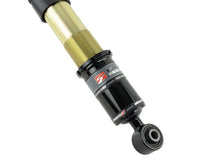 Load image into Gallery viewer, Skunk2 12-13 Honda Civic Si Pro ST Coilovers