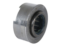 Load image into Gallery viewer, Ford Racing 289/302/351C/351W Roller Pilot Bearing