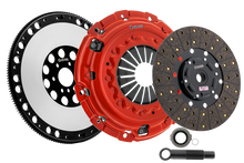 Load image into Gallery viewer, Action Clutch 09-14 Acura TSX 2.4L (K24) Stage 1 Clutch Kit (1OS) w/Lightened Flywheel