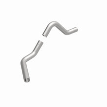 Load image into Gallery viewer, MagnaFlow Tail-Pipe 03-04 Dodge Diesel