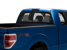 Load image into Gallery viewer, Raxiom 09-14 Ford F-150 Excluding Raptor Axial Series LED Third Brake Light (Smoked)