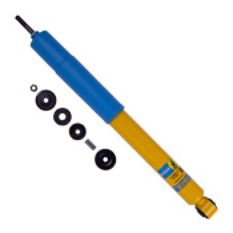 Bilstein 19-21 Ram 2500 B6 4600 Shock Rear