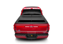 Load image into Gallery viewer, Roll-N-Lock 2021 Ford F-150 67.1in A-Series Retractable Tonneau Cover