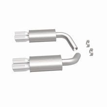 Load image into Gallery viewer, MagnaFlow Corvette C4 92-96 LT1 Axle Back Exhaust