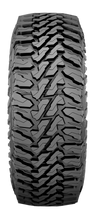 Load image into Gallery viewer, Yokohama Geolandar M/T G003 Tire - 35X12.50R17 121Q