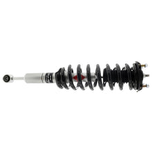 Load image into Gallery viewer, KYB Shocks &amp; Struts Strut Plus Front Right Toyota Tacoma w/ TRD RWD/4WD 2007-18