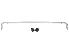 Load image into Gallery viewer, Whiteline 2020+ Subaru Outback Rear 20mm 2 Point Adjustable Sway Bar