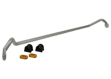 Load image into Gallery viewer, Whiteline 9/10+ Impreza GH/GR MY11 / 9/10+ STi Front 22mm Heavy Duty Adjustable Swaybar