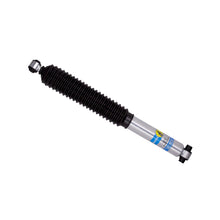 Load image into Gallery viewer, Bilstein 5100 Series 02-09 Chevrolet Trailblazer Rear 46mm Monotube Shock Absorber