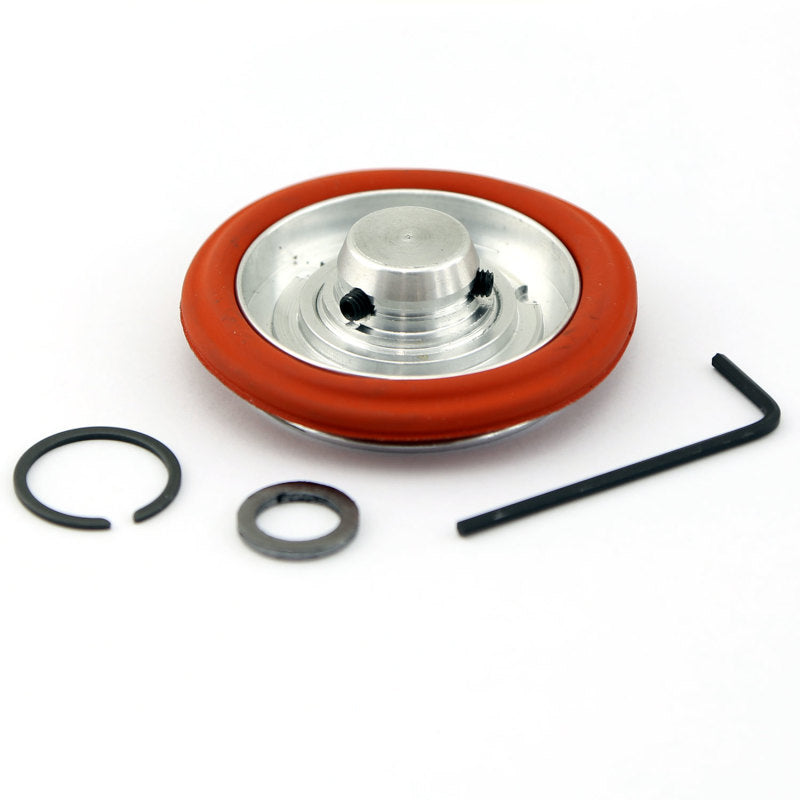 Turbosmart WG40 Diaphragm Assembly