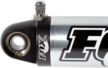 Load image into Gallery viewer, Fox 2.0 Factory Series 12in. Air Shock 1-1/4in. Shaft (Normal Valving) 40/90 - Black/Zinc