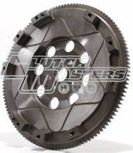 Load image into Gallery viewer, Clutch Masters 04-08 Subaru WRX Sti 2.5L Eng. 6-Spd Steel Flywheel