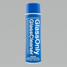 Load image into Gallery viewer, Chemical Guys Glass Only Foaming Aerosol Glass Cleaner - 1 Can