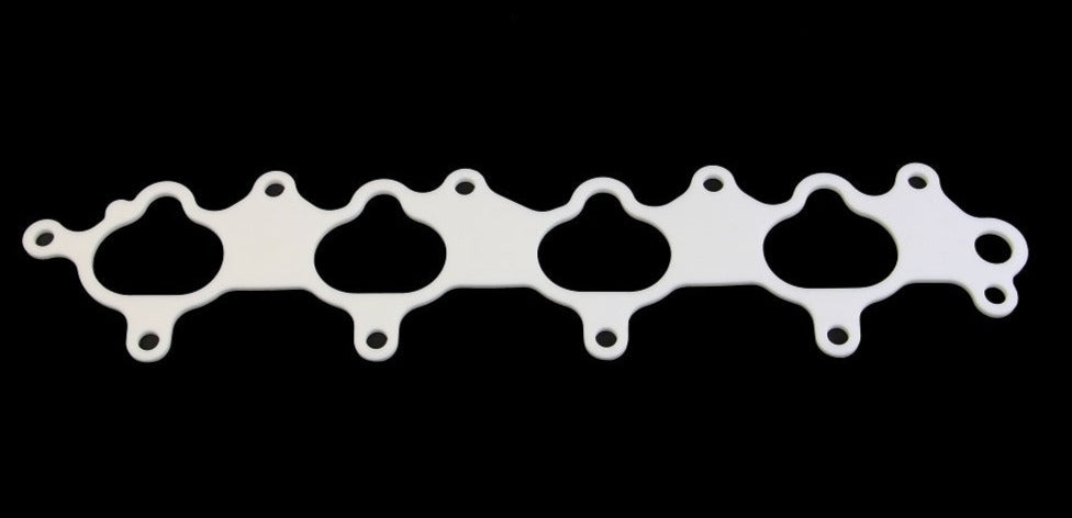 SpeedFactory Racing Honda H22A Thermal Intake Manifold Gasket - Premium  from Precision1parts.com - Just $42.99! Shop now at Precision1parts.com