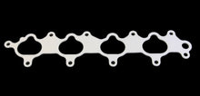 Load image into Gallery viewer, SpeedFactory Racing Honda H22A Thermal Intake Manifold Gasket - Premium  from Precision1parts.com - Just $42.99! Shop now at Precision1parts.com