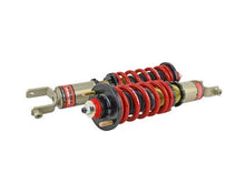 Load image into Gallery viewer, Skunk2 Pro S II Coilovers Honda Civic 92-95 EG/94-01 Acura Integra - Premium  from Precision1parts.com - Just $778.99! Shop now at Precision1parts.com