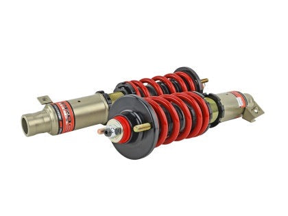 Skunk2 Pro S II Coilovers Honda Civic 92-95 EG/94-01 Acura Integra - Premium  from Precision1parts.com - Just $778.99! Shop now at Precision1parts.com