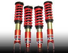 Load image into Gallery viewer, BLOX Racing Competition Series Coilover - EG/DC/EK - Premium  from Precision1parts.com - Just $788! Shop now at Precision1parts.com