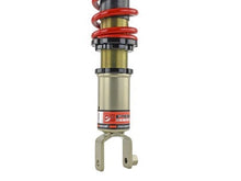 Load image into Gallery viewer, Skunk2 Pro S II Coilovers Honda Civic 92-95 EG/94-01 Acura Integra - Premium  from Precision1parts.com - Just $778.99! Shop now at Precision1parts.com