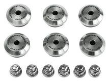 Load image into Gallery viewer, SpeedFactory Racing K-Series VTEC Titanium Valve Cover Hardware Kit - Premium  from Precision1parts.com - Just $88.99! Shop now at Precision1parts.com