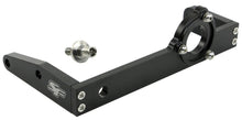 Load image into Gallery viewer, B-Series Mechanical Fuel Pump &amp; Cam Trigger Combo Bracket - Premium  from Precision1parts.com - Just $349.59! Shop now at Precision1parts.com