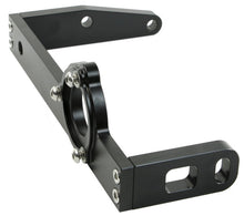 Load image into Gallery viewer, B-Series Mechanical Fuel Pump &amp; Cam Trigger Combo Bracket - Premium  from Precision1parts.com - Just $349.59! Shop now at Precision1parts.com