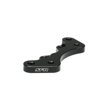 Load image into Gallery viewer, Billet Brake Caliper Bracket V2 (For use with SpeedFactory Racing AWD / FWD Lightweight Rear Staging Brakes Kit) - Premium  from Precisionparts.com - Just $70.99! Shop now at Precision1parts.com