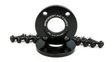 Load image into Gallery viewer, SpeedFactory Racing Honda AWD Billet Flange Adaptor Kit - Premium  from Precisionparts.com - Just $151.99! Shop now at Precision1parts.com